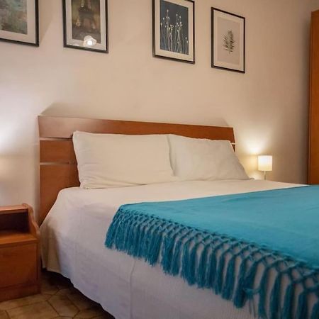 Appartamento Fimar Torre Lapillo Luaran gambar